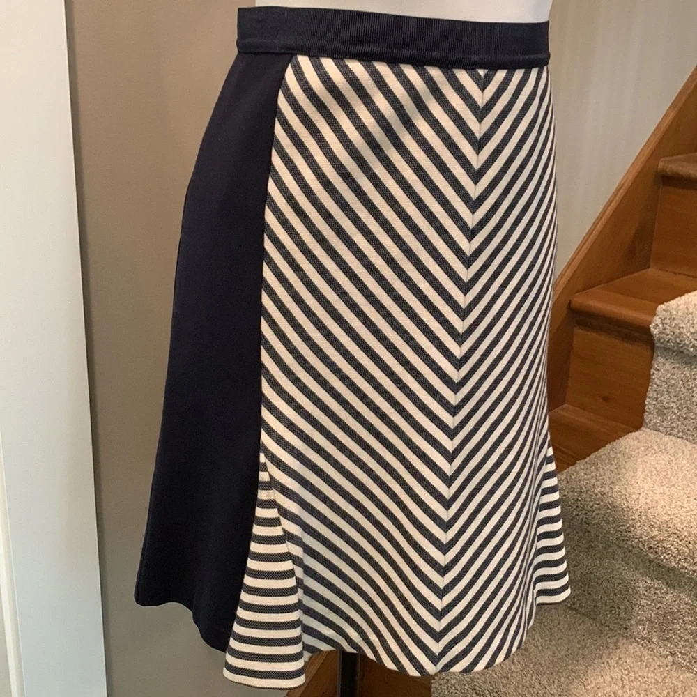Ann Taylor NWT skirt size 12